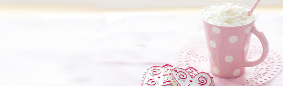 Vais-je rencontrer l'amour ?