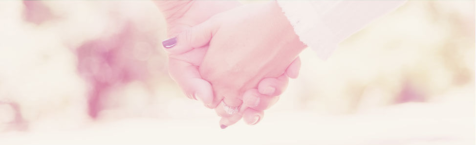 Est-ce que mon Ex reviendra?