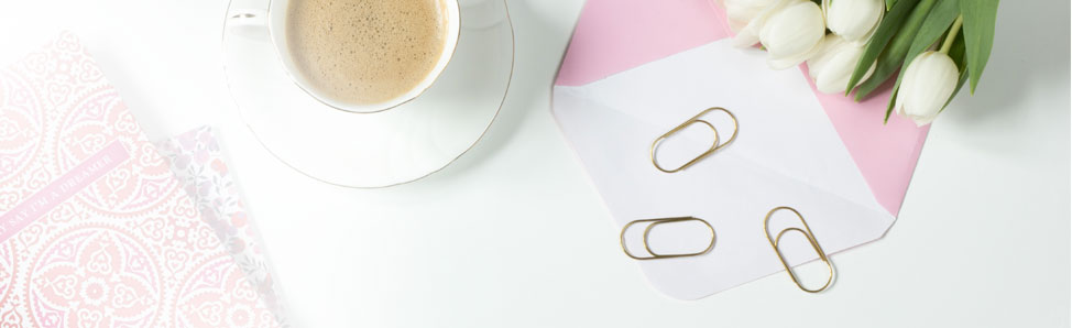 Problèmes de travail ?